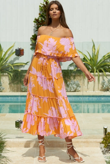 color-pink-orange