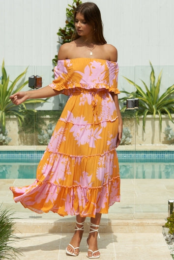 color-pink-orange