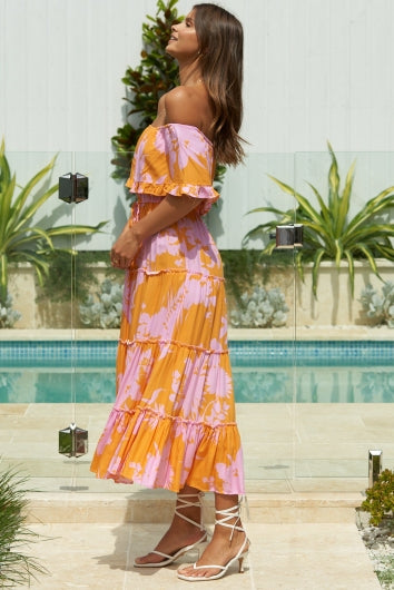 color-pink-orange