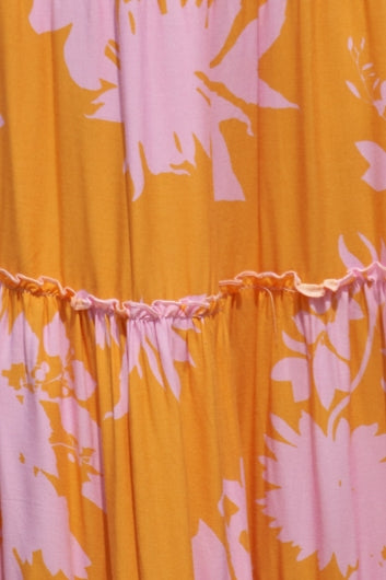 color-pink-orange