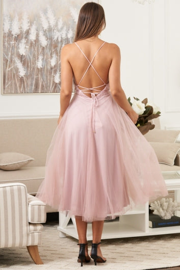 color-pink