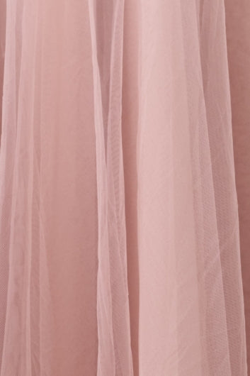 color-pink