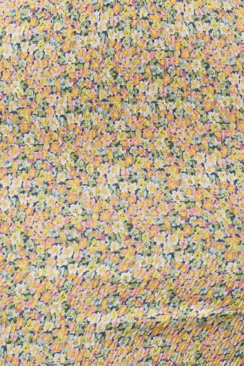 color-yellow-multi-print