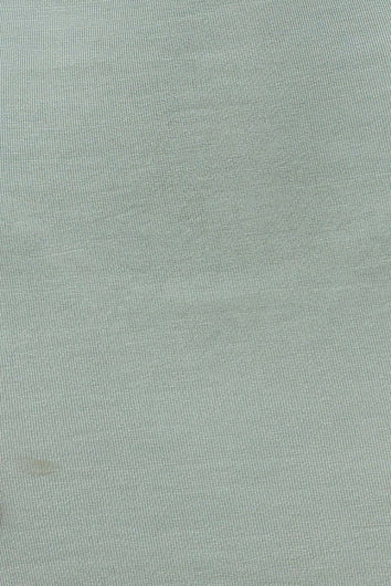 color-sage