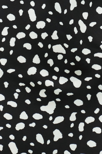 color-black-white-print