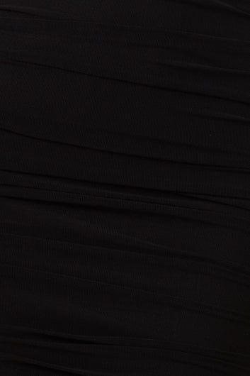 color-black