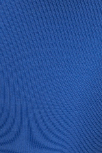 color-blue