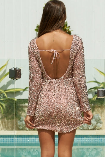 color-pink-sequin