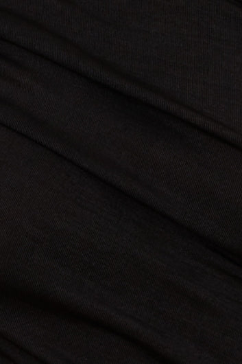 color-black