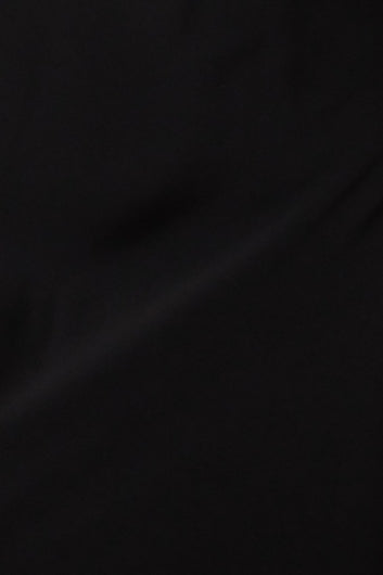 color-black
