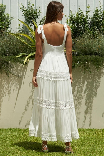 color-white
