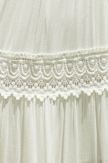 color-white