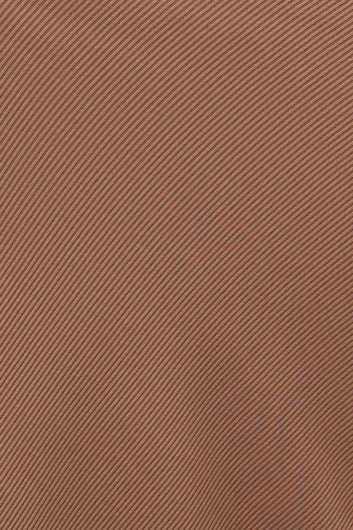 color-beige