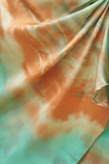 color-aqua-orange