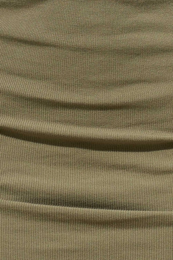 color-khaki