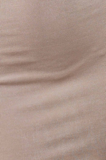 color-beige