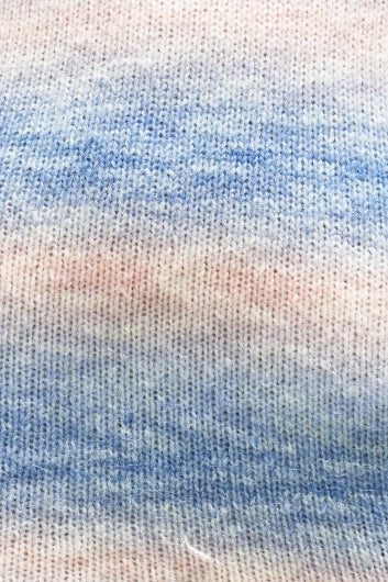 color-pink-blue