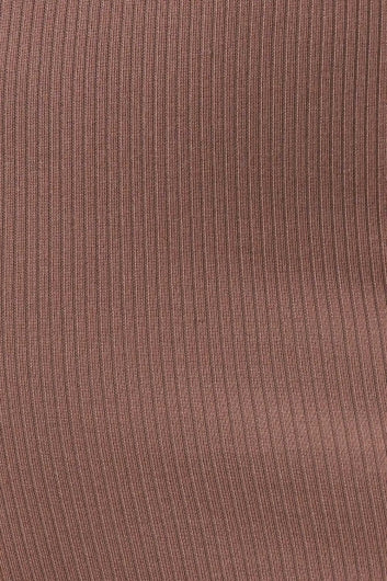 color-beige
