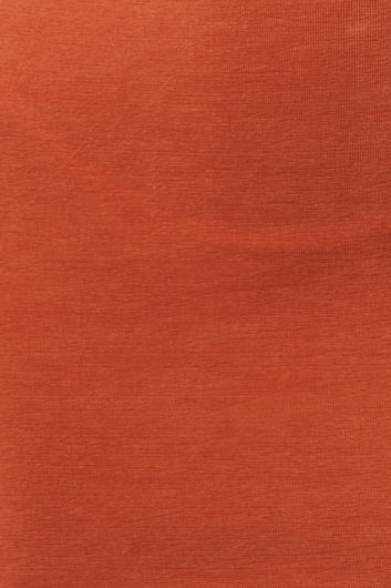 color-burnt-orange