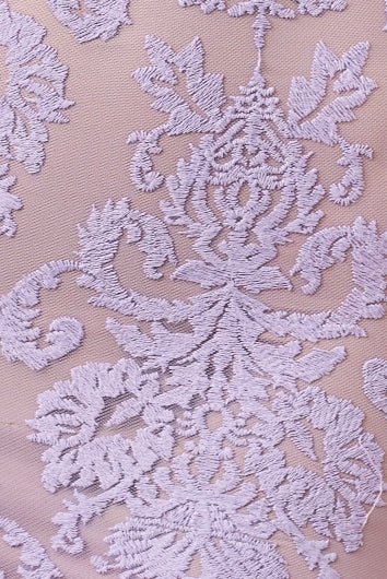 color-lilac-lace