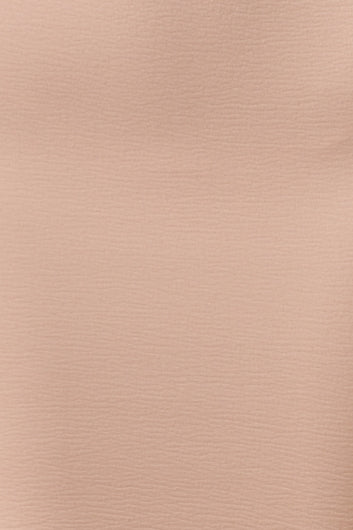 color-nude-texture