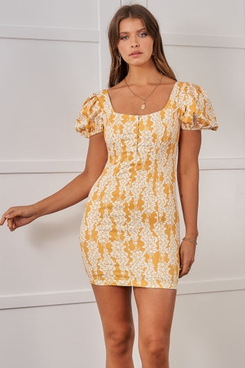 color-mustard-print
