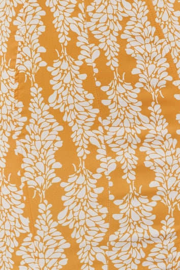 color-mustard-print