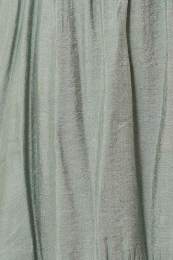 color-sage