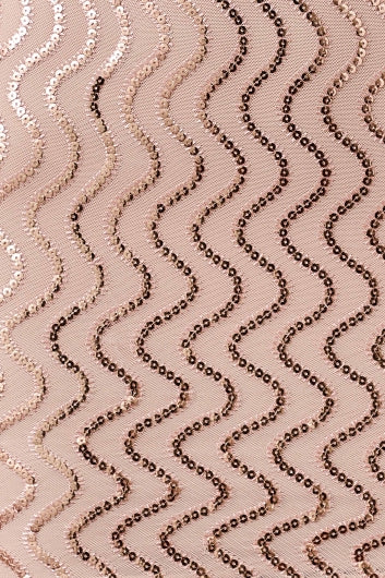 color-rose-gold-sequin