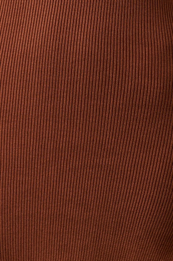 color-brown