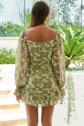 color-green-print