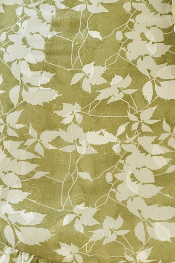 color-green-print