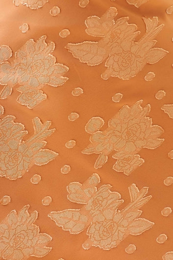color-orange