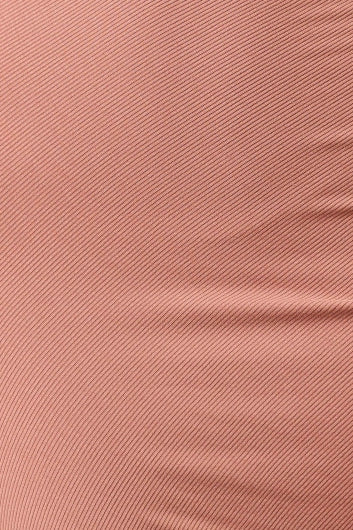 color-blush
