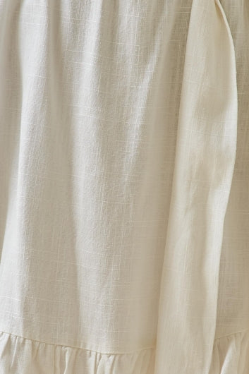 color-white