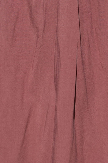 color-brown