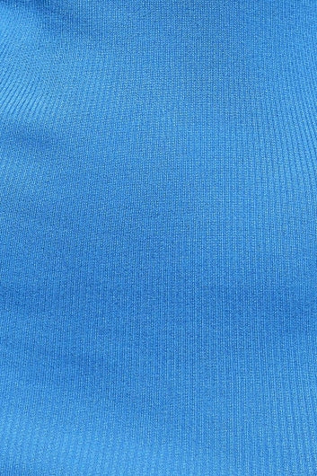 color-blue