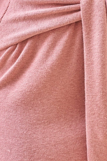 color-rose