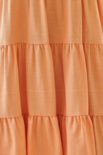 color-peach