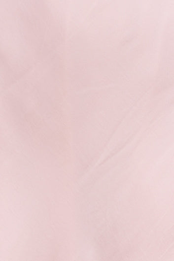 color-pink