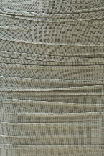 color-khaki