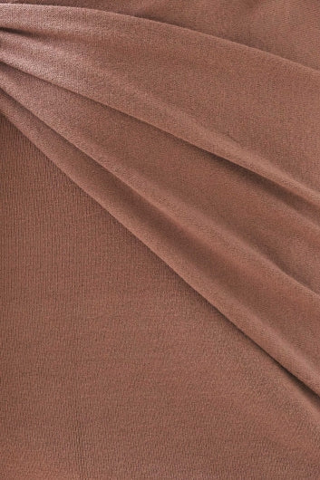 color-brown