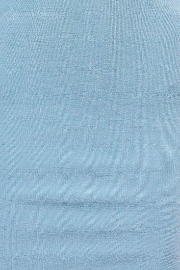 color-blue