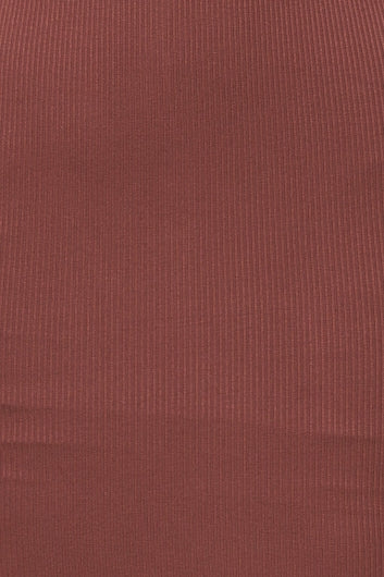 color-brown