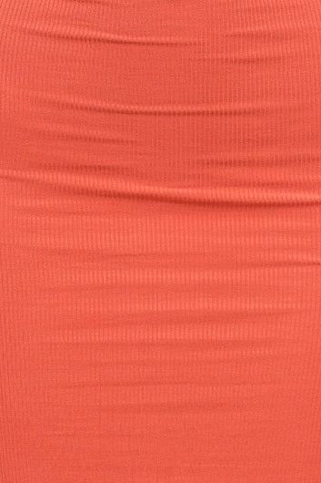 color-orange
