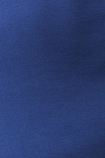 color-blue
