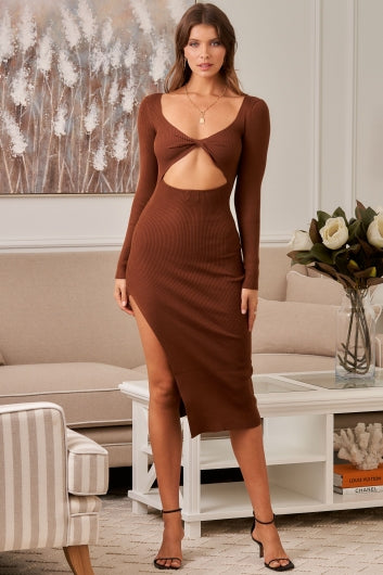 color-brown