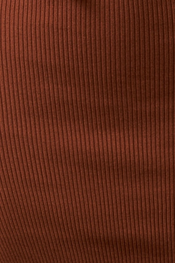 color-brown