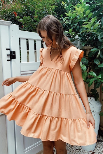 color-peach