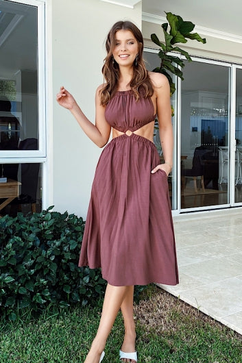 color-brown